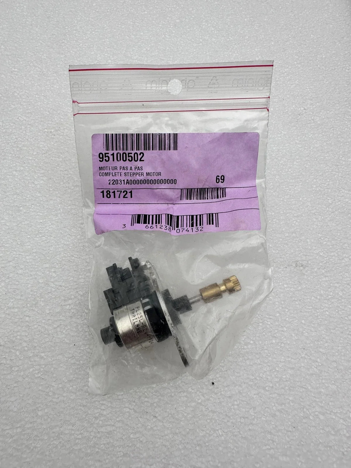 s-l1600_157edb42-bde3-47aa-a388-d40ae0368087 - KLR Automation