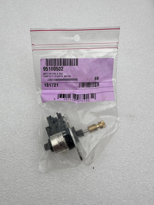 s-l1600_157edb42-bde3-47aa-a388-d40ae0368087 - KLR Automation