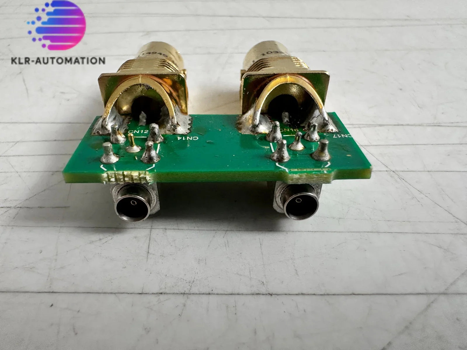 s-l1600_1582af89-12cd-4000-b27b-fd54a50ed051 - KLR Automation
