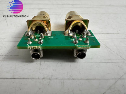 s-l1600_1582af89-12cd-4000-b27b-fd54a50ed051 - KLR Automation