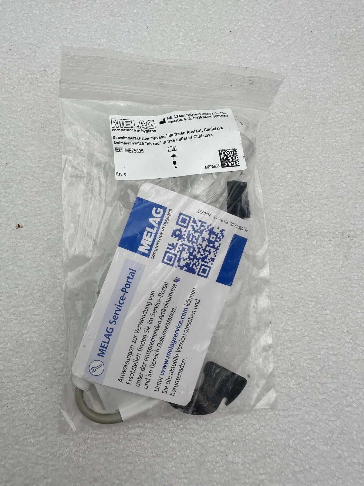 s-l1600_1584b12b-8370-437f-b5c7-88cb6647ff60 - KLR Automation