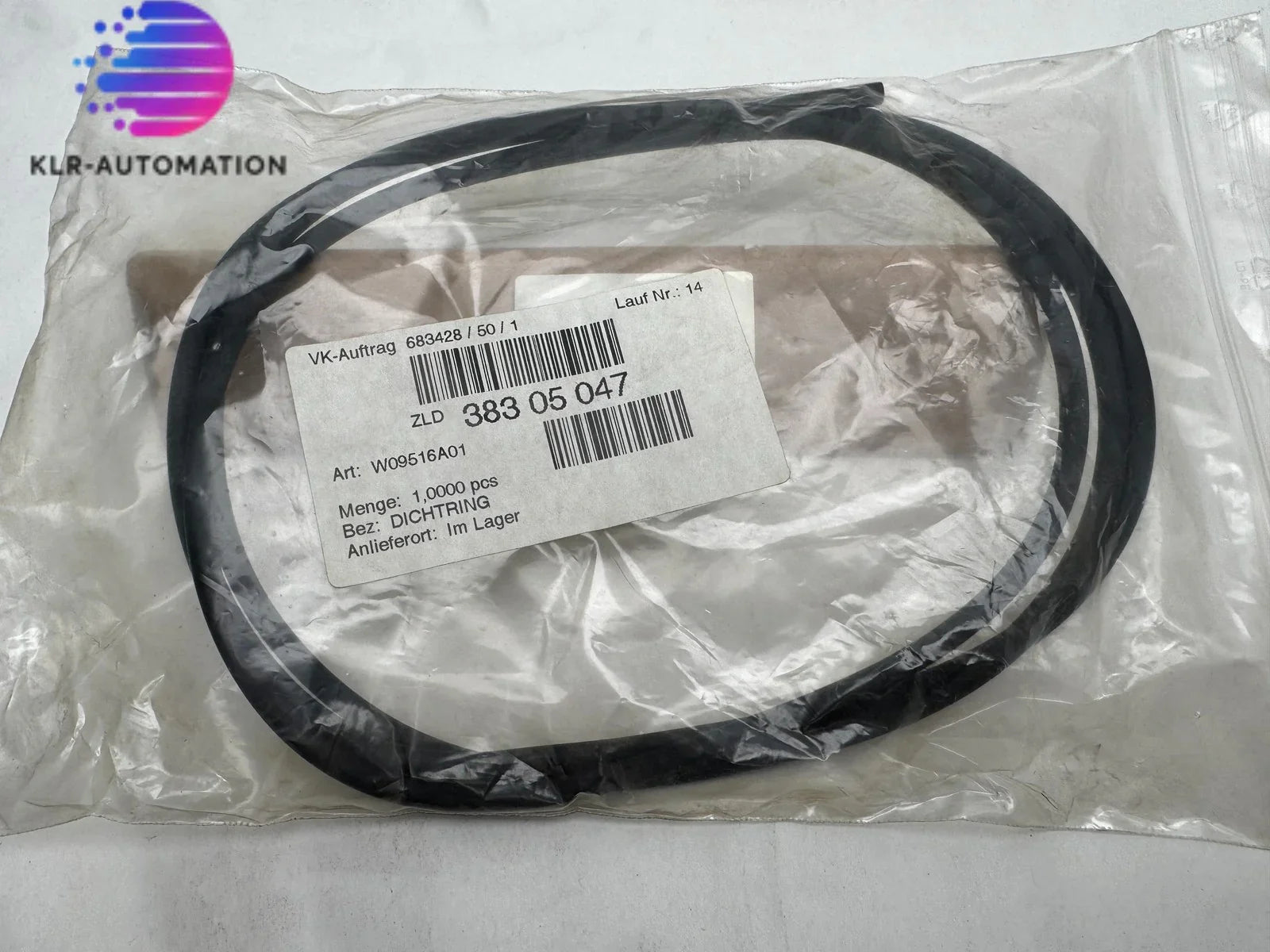 s-l1600_158dd819-2363-4ac4-8401-35131c6a65bc - KLR Automation