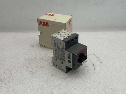s-l1600_1596d23a-122e-4f53-a2d4-3623ab3f79f5 - KLR Automation