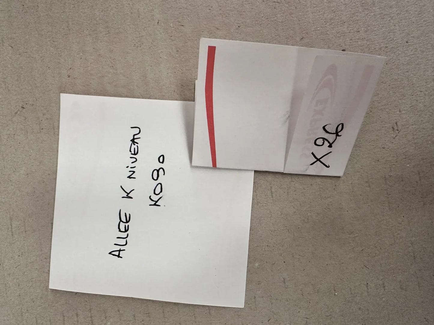 s-l1600_159ab4c7-6449-4ef0-bc70-ef6f94428b46 - KLR Automation