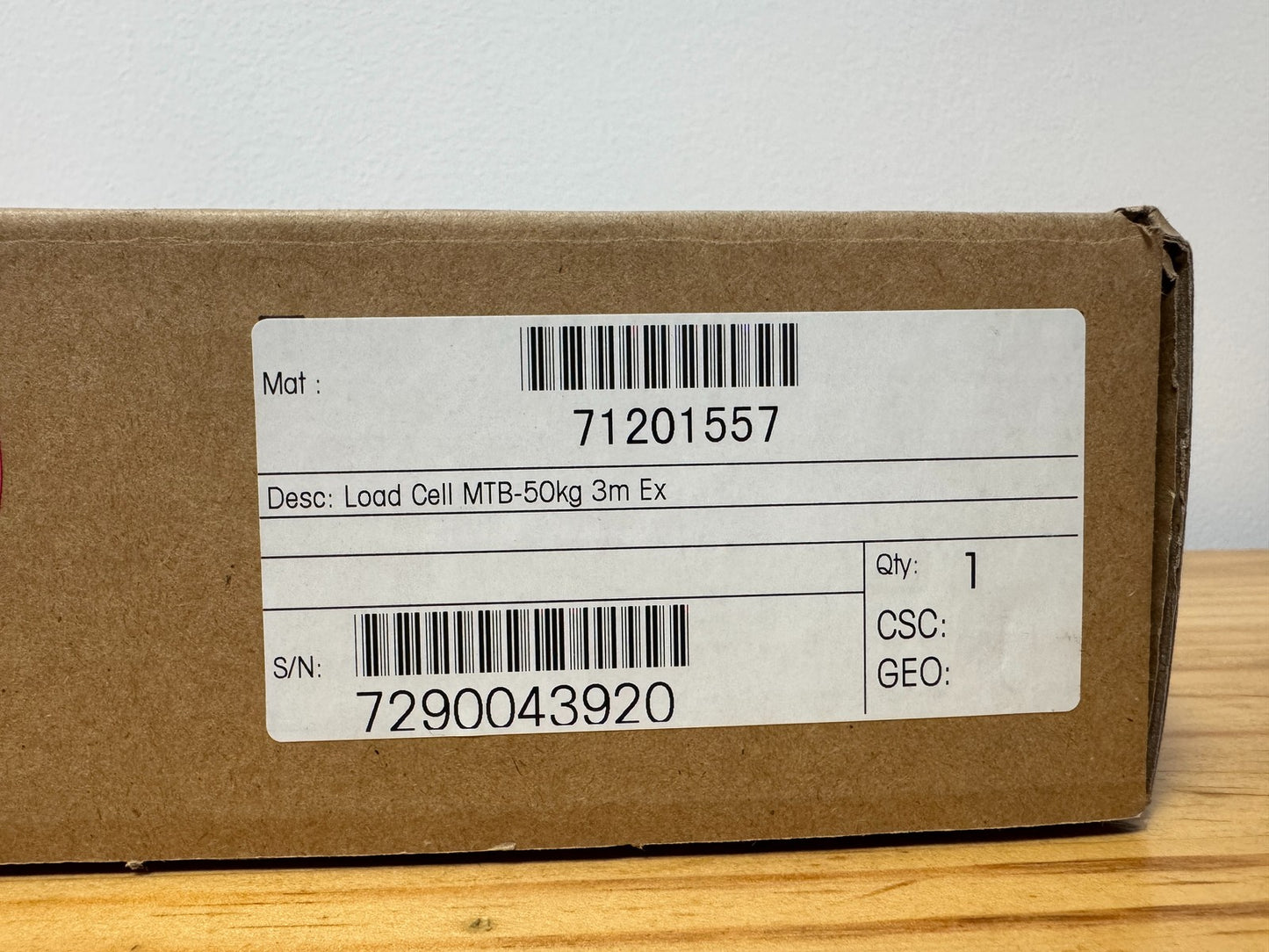 s-l1600_159bb2ce-8f12-4a70-8f51-c93f92d0c3df - KLR Automation
