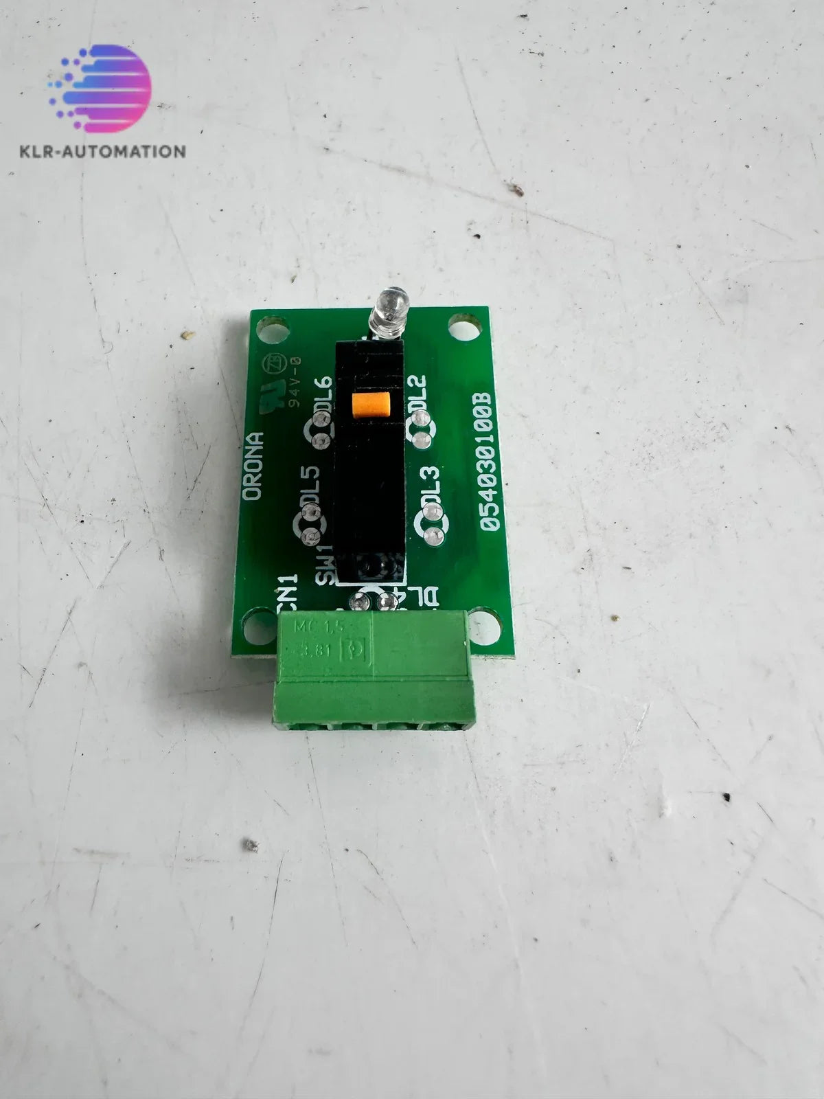 s-l1600_159d632f-b86e-449f-9c06-6c6b060c37fe - KLR Automation