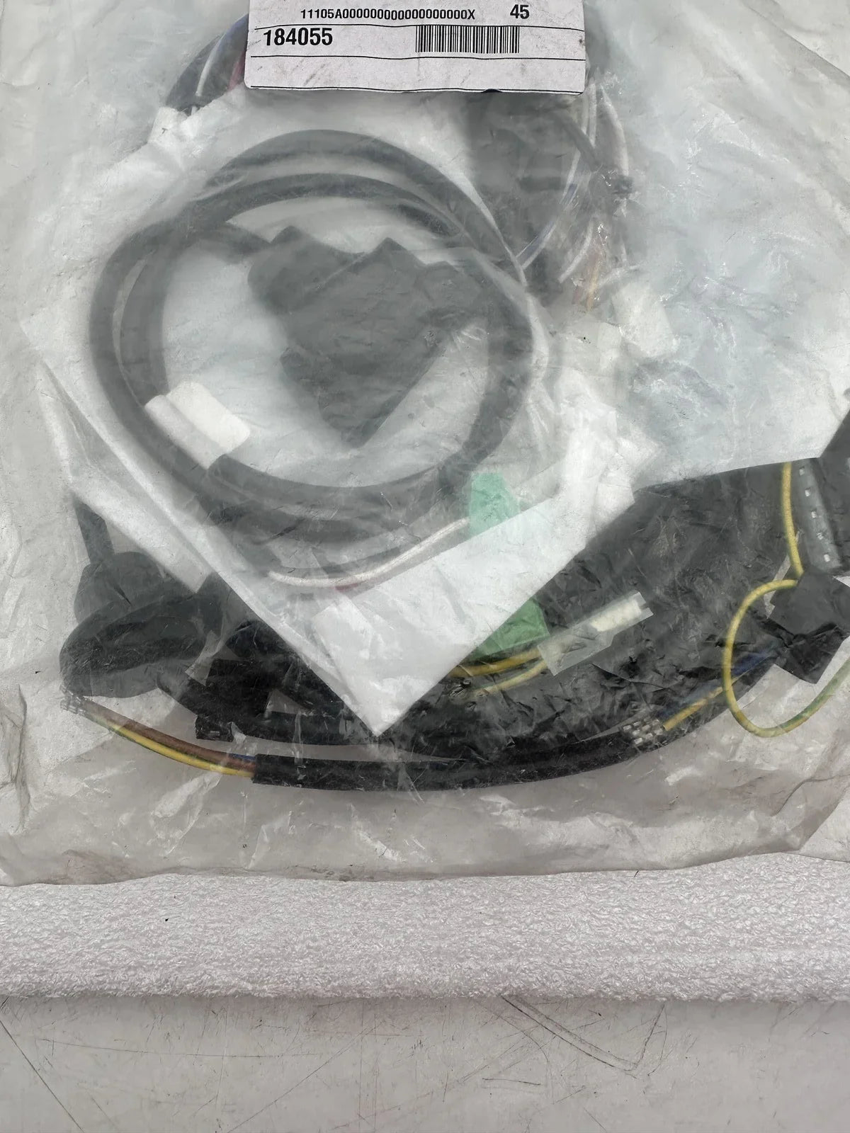 s-l1600_15a5db77-3219-4273-9900-fb516295e725 - KLR Automation