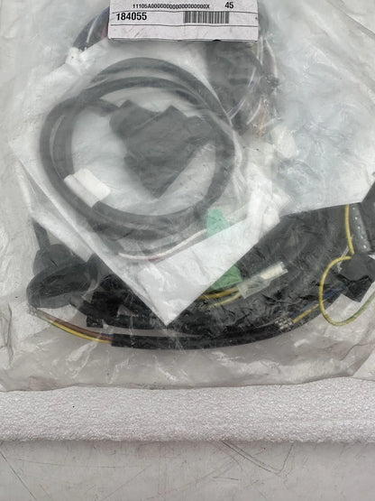 s-l1600_15a5db77-3219-4273-9900-fb516295e725 - KLR Automation