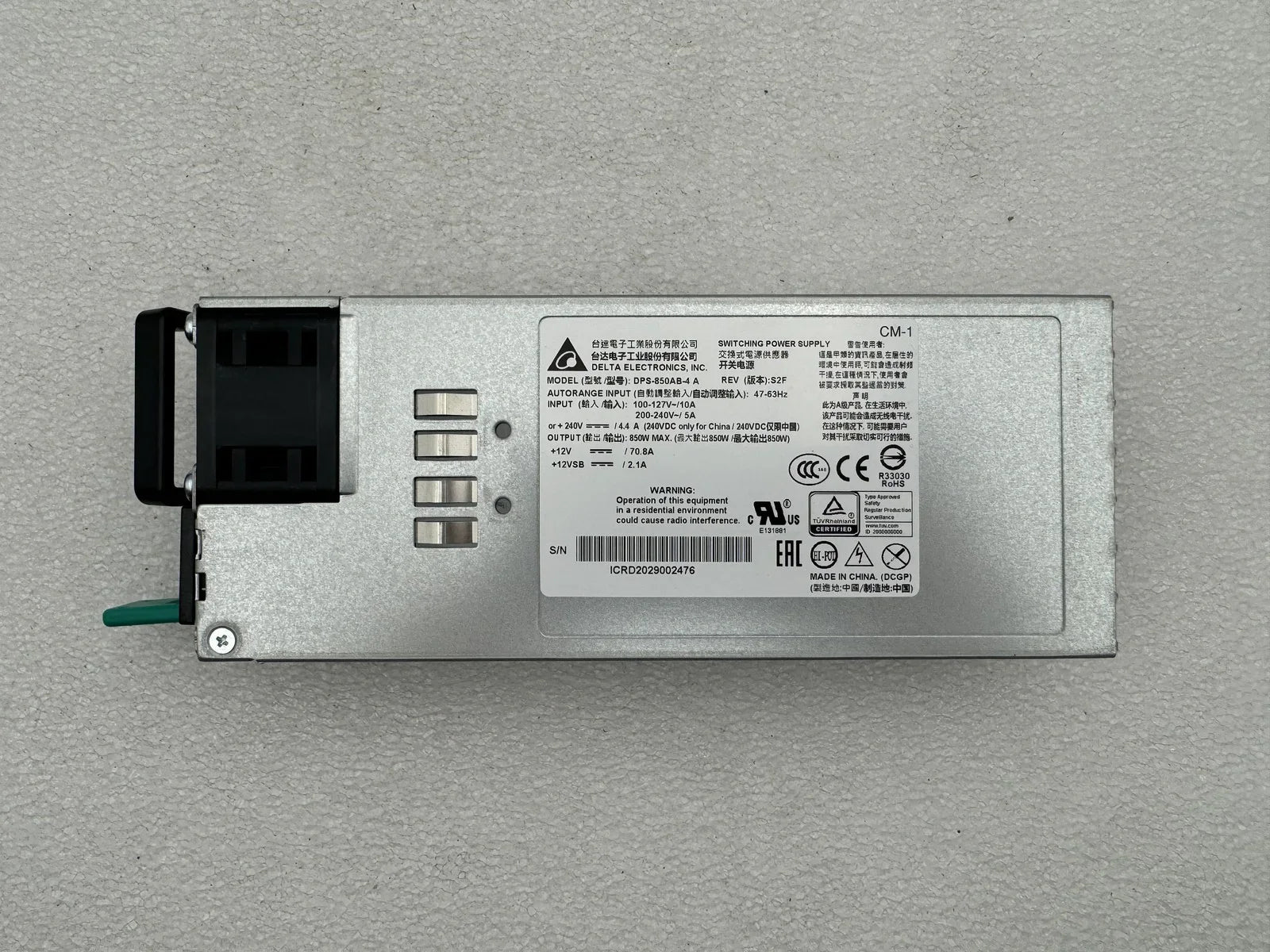 s-l1600_15b1306e-a21a-4d64-870e-2f02222fd7a0 - KLR Automation