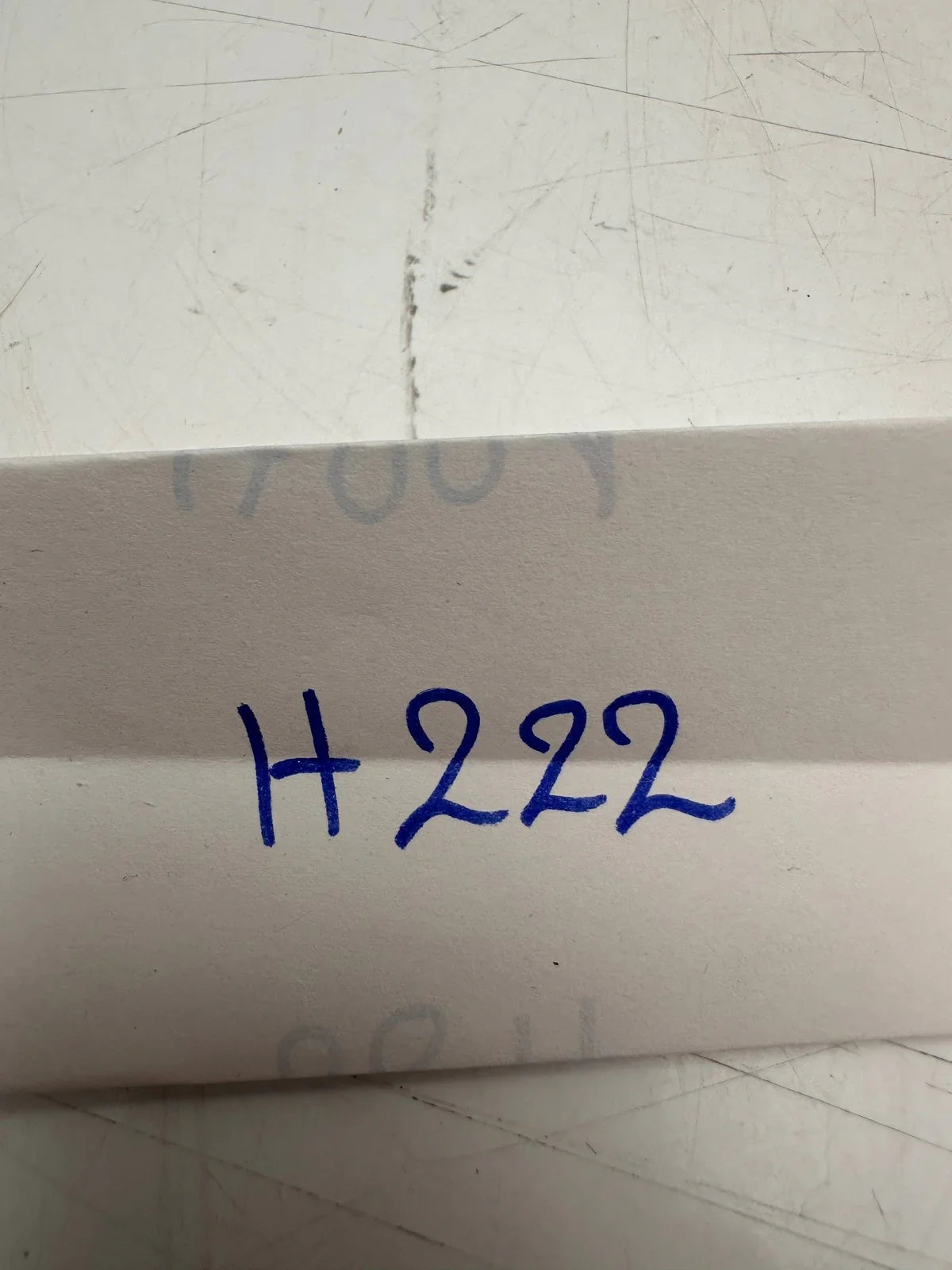 s-l1600_15b8d1ee-0fdf-4285-af14-d672fb7af153 - KLR Automation