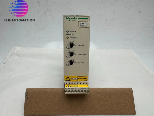 s-l1600_15bab424-eede-4219-92e3-964fbe9489c4 - KLR Automation