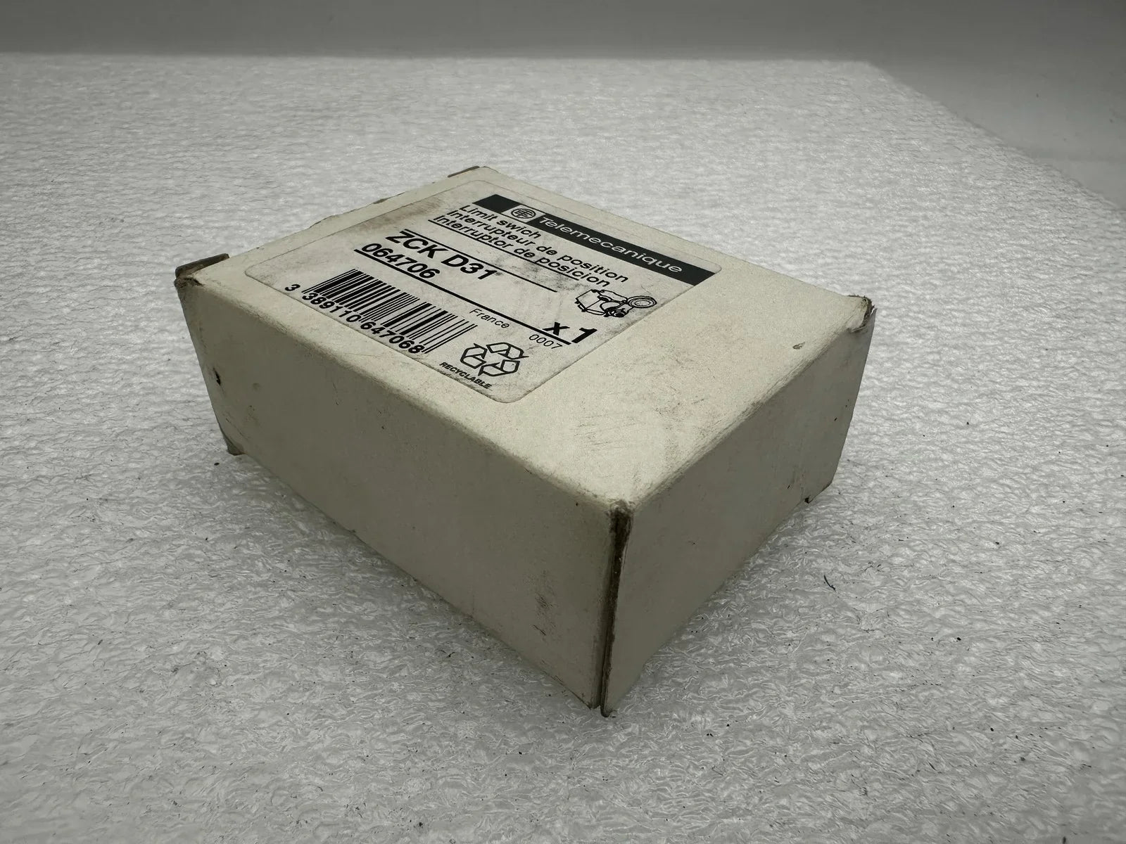 s-l1600_15c75e52-be5f-41e4-ac15-a57c055e33e2 - KLR Automation