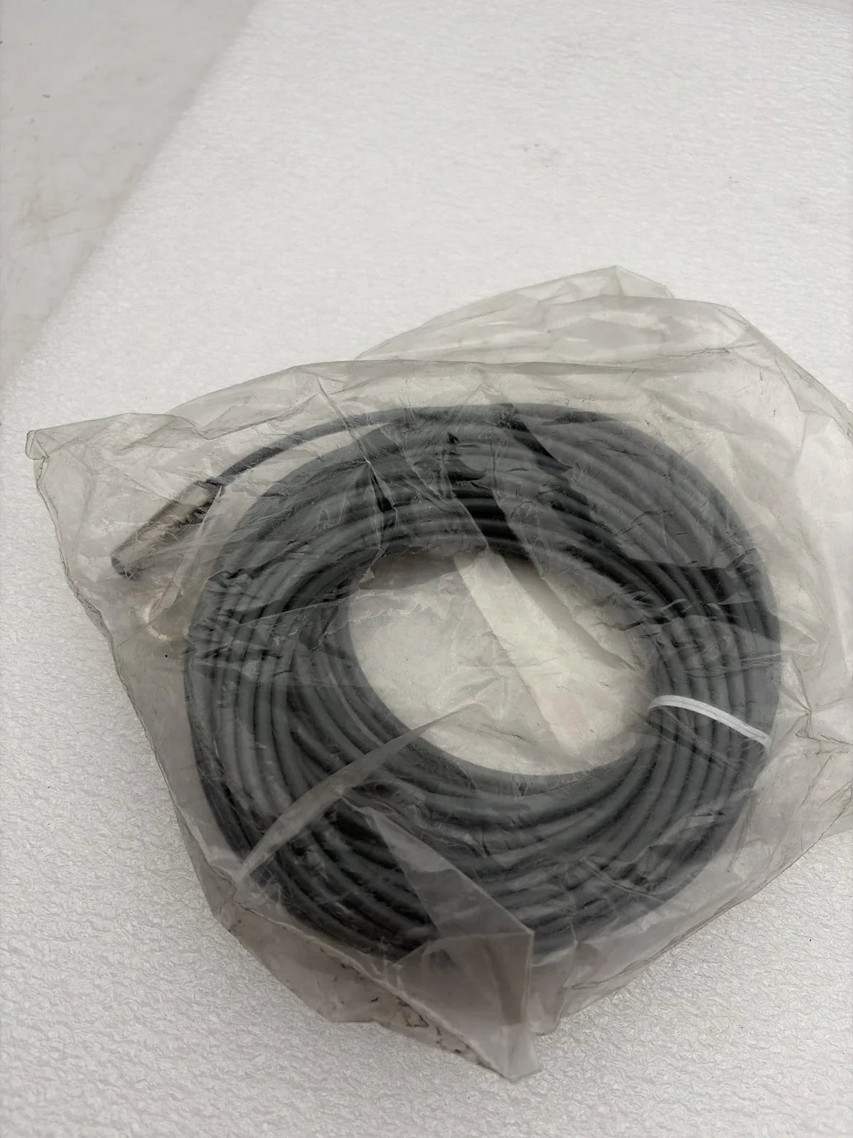 s-l1600_15ca3e76-f160-4f0f-96a6-da1e1dfadce5 - KLR Automation