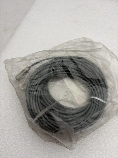 s-l1600_15ca3e76-f160-4f0f-96a6-da1e1dfadce5 - KLR Automation