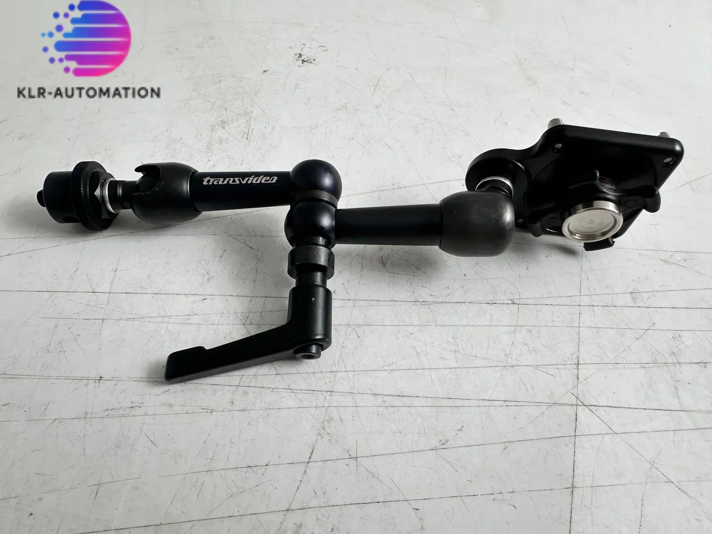 s-l1600_15d1f15f-f421-40ed-a76e-03993a24c2e3 - KLR Automation