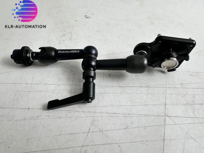 s-l1600_15d1f15f-f421-40ed-a76e-03993a24c2e3 - KLR Automation