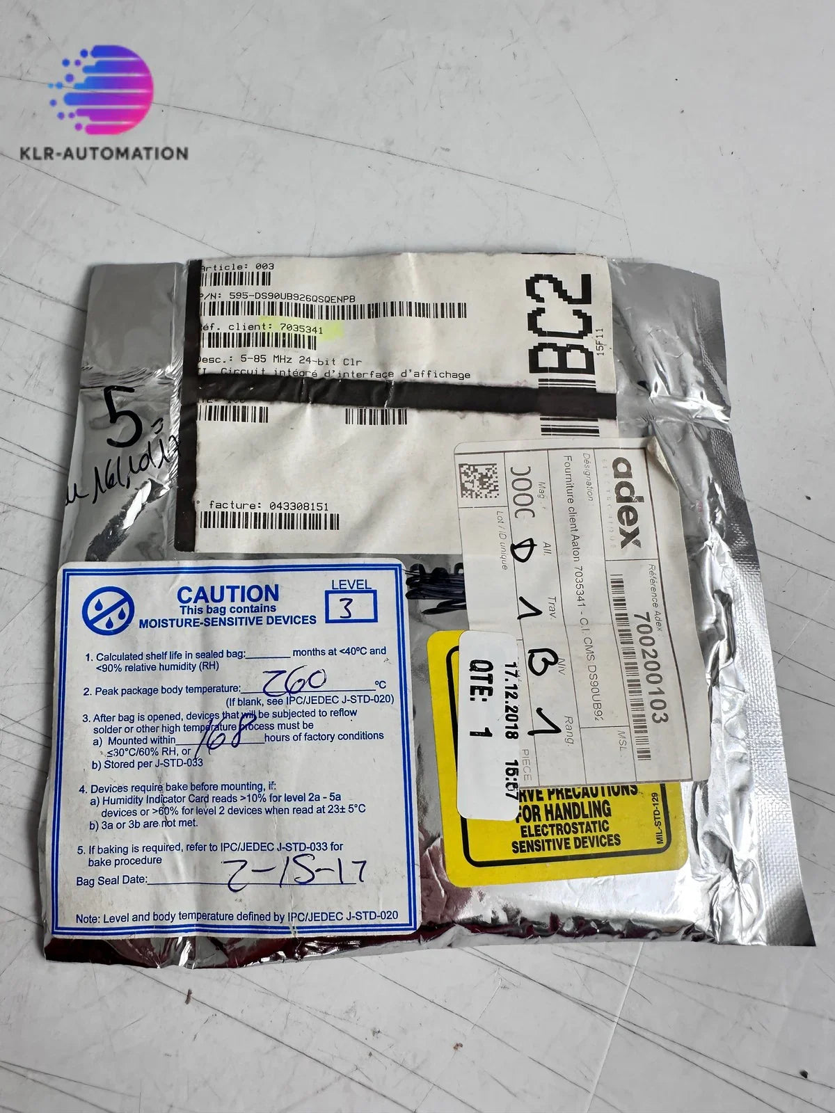 s-l1600_15d67118-0d83-41fb-b632-005553c73645 - KLR Automation