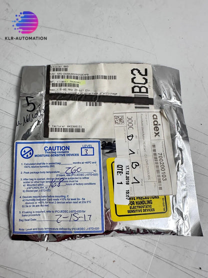 s-l1600_15d67118-0d83-41fb-b632-005553c73645 - KLR Automation