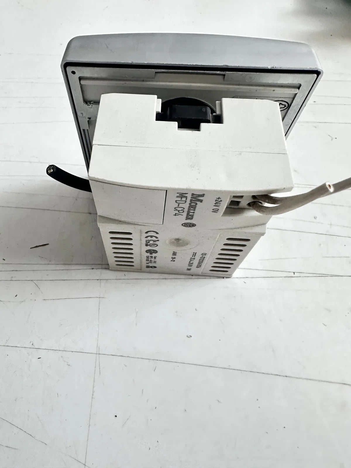 s-l1600_15e26976-9617-43b2-bb44-e928fa1c697a - KLR Automation
