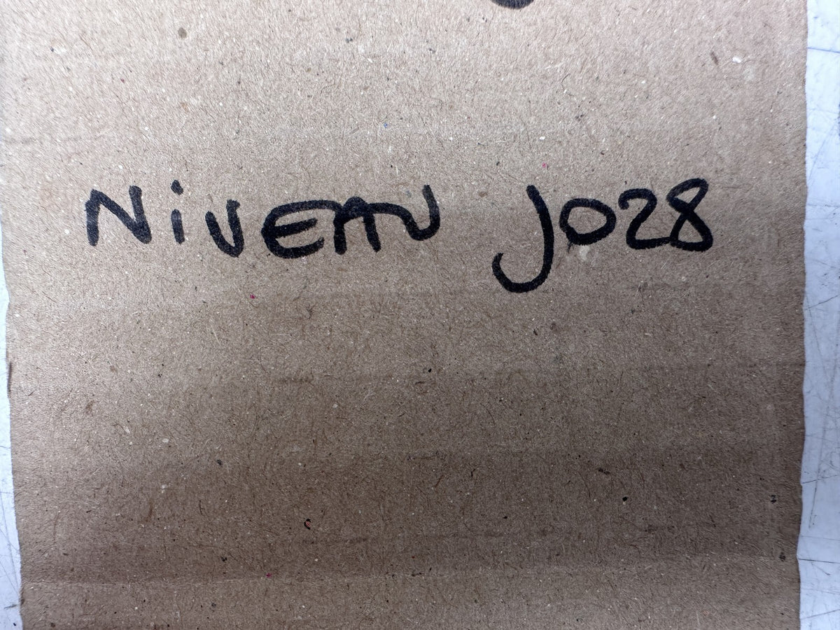 Image #5