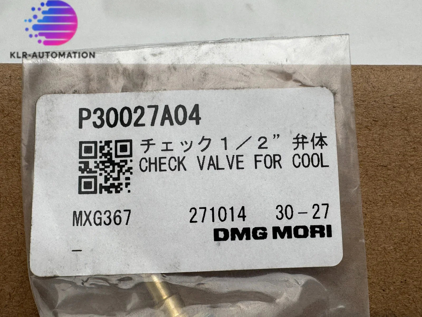 s-l1600_15fa32e5-bcc1-4c1b-b4b5-97e2b1fff941 - KLR Automation