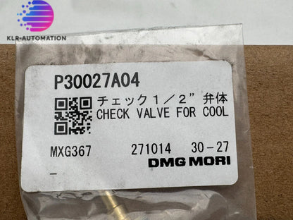 s-l1600_15fa32e5-bcc1-4c1b-b4b5-97e2b1fff941 - KLR Automation