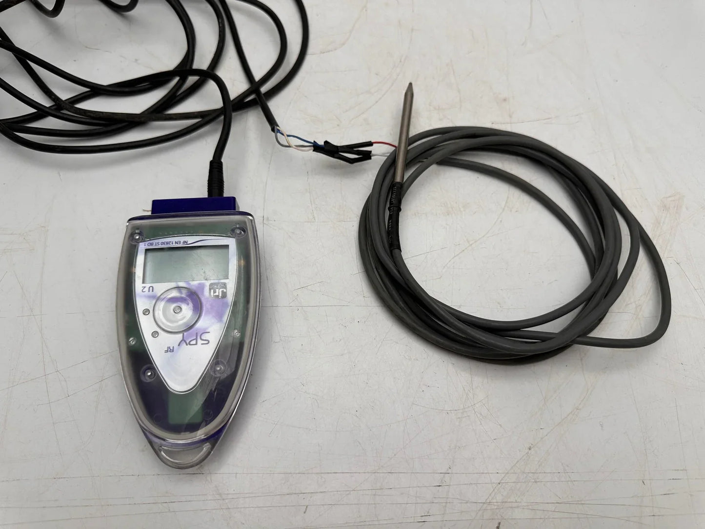 s-l1600_15fb1438-bfa1-4da2-99a6-e35b79e9833f - KLR Automation