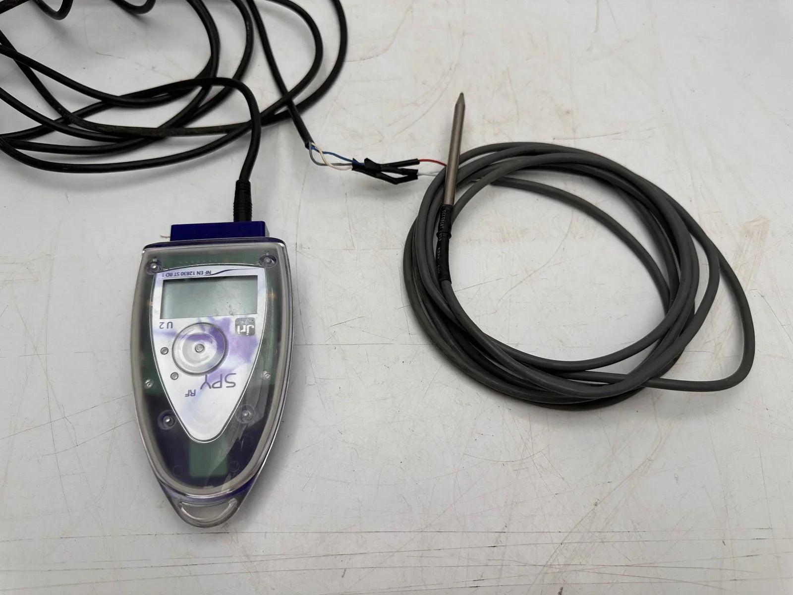 s-l1600_15fb1438-bfa1-4da2-99a6-e35b79e9833f - KLR Automation