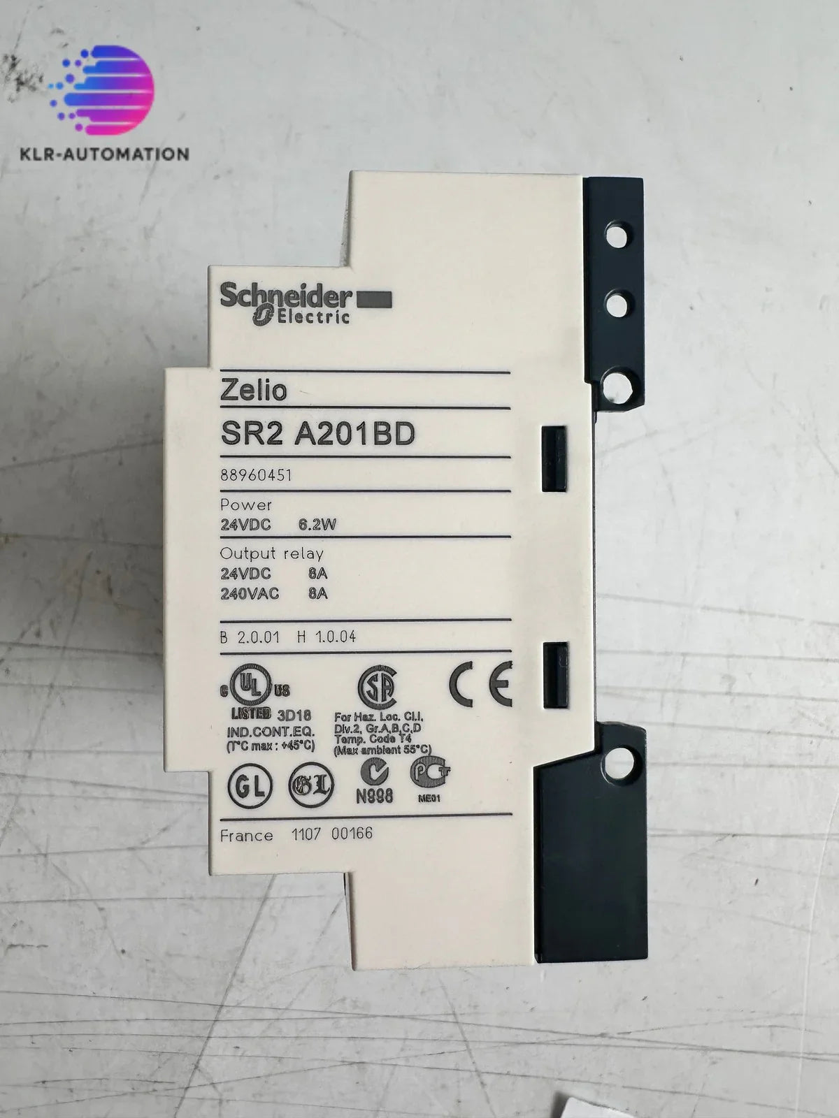 s-l1600_160792bf-c01f-4b6c-8c92-1a0d499f2fdc - KLR Automation
