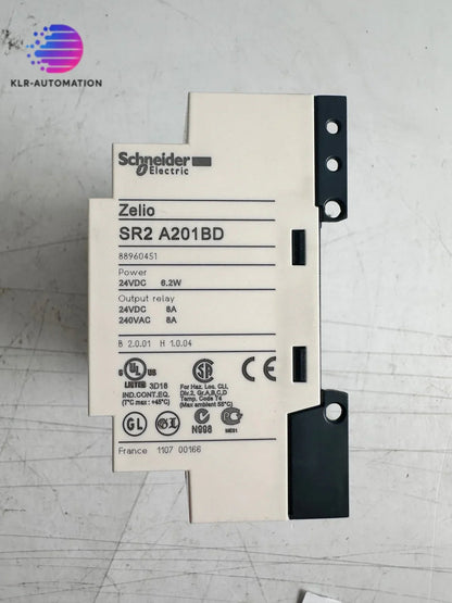 s-l1600_160792bf-c01f-4b6c-8c92-1a0d499f2fdc - KLR Automation
