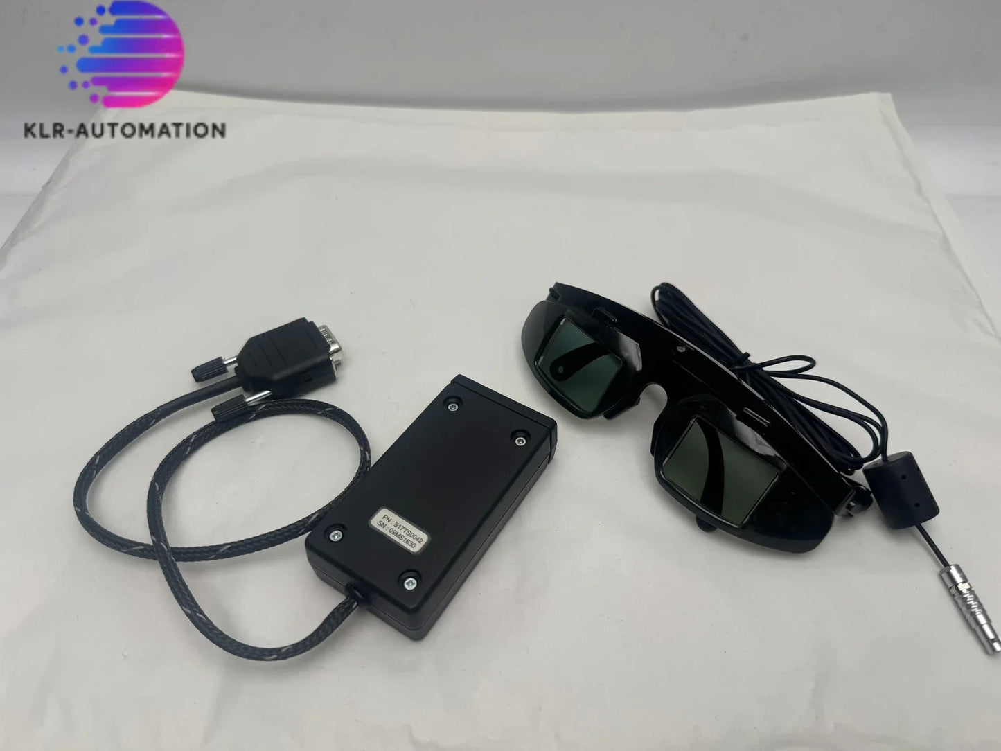 s-l1600_160808b2-2a2b-4816-8e7f-43ed0fc61908 - KLR Automation