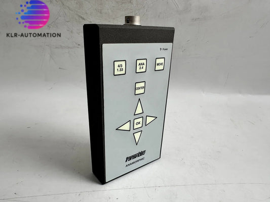 s-l1600_1612366b-9332-4fa9-af02-425806454541 - KLR Automation