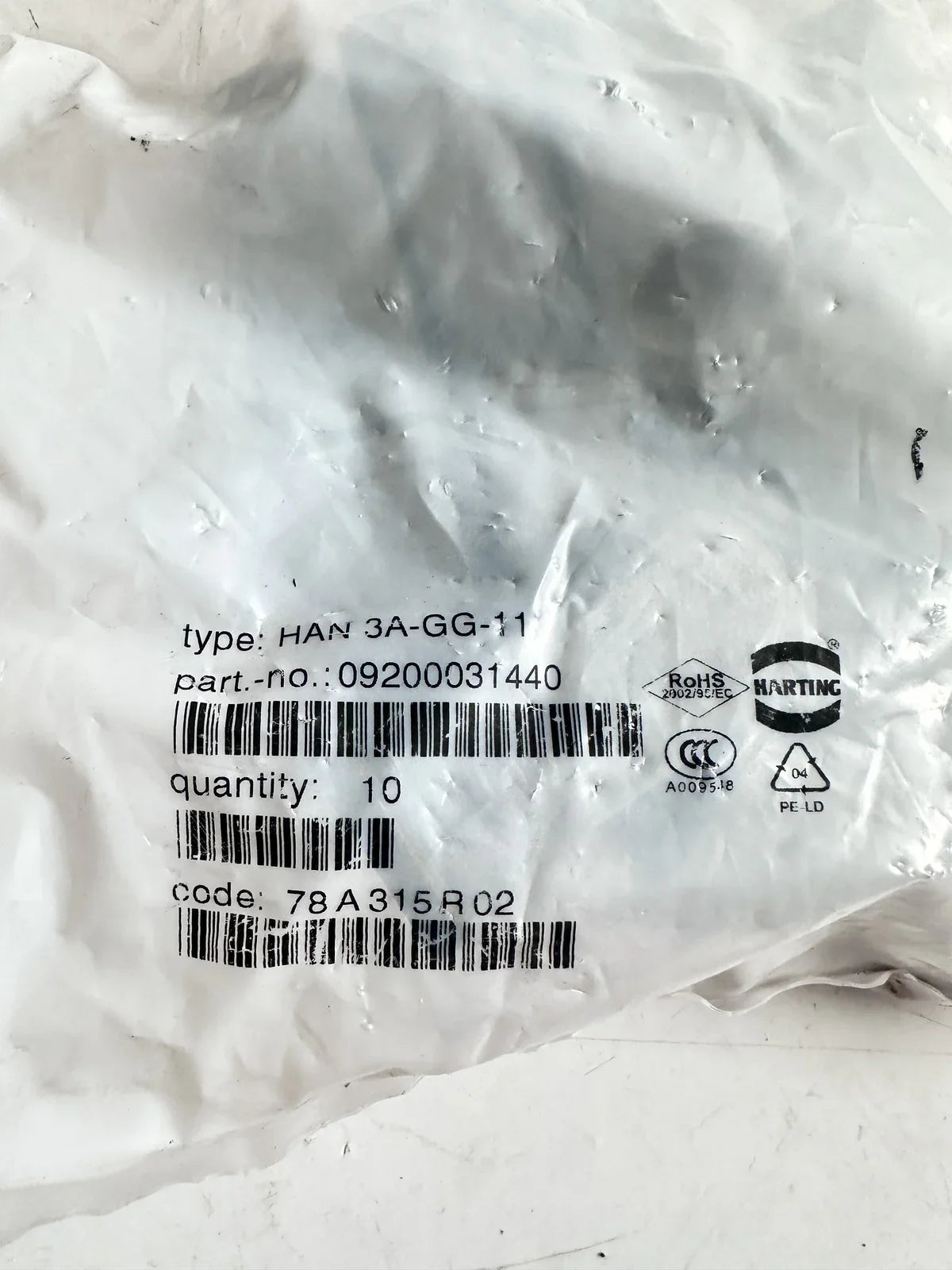 s-l1600_1623d319-8f43-4dad-aec9-3b108b36763d - KLR Automation