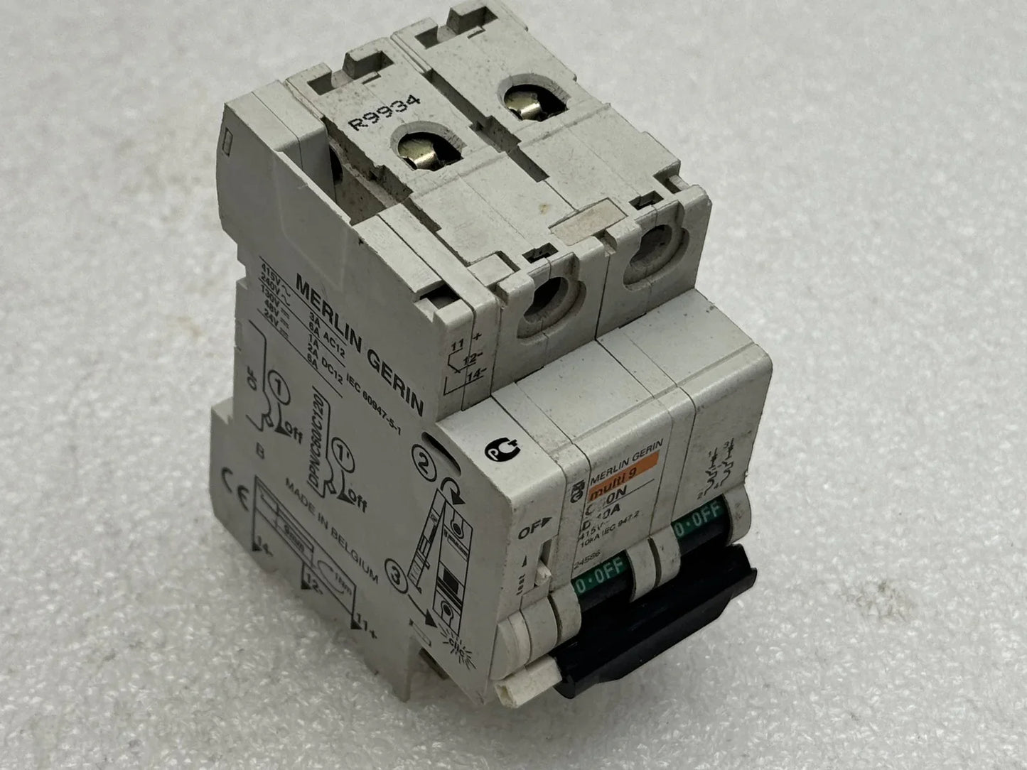 s-l1600_16322d3a-1e3a-41dd-92a0-b74fd7529efc - KLR Automation