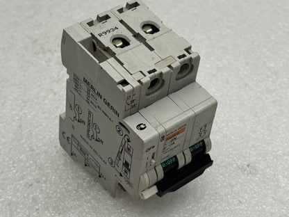 s-l1600_16322d3a-1e3a-41dd-92a0-b74fd7529efc - KLR Automation