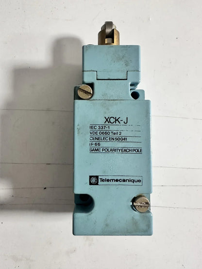 s-l1600_1636fdd5-3e65-4c58-b9cc-7fe30b74b148 - KLR Automation