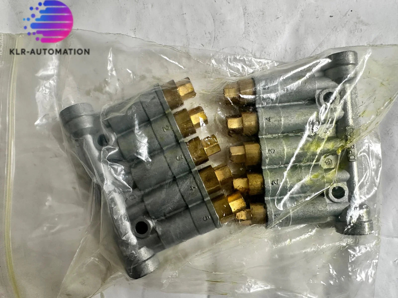 s-l1600_16406c2b-a996-446c-8e6b-bfc1dcf139b4 - KLR Automation