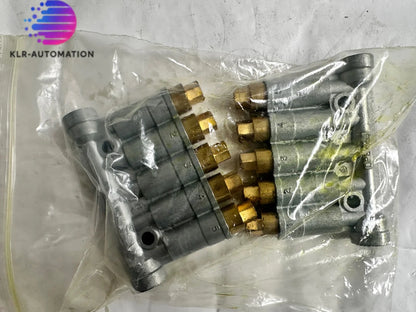 s-l1600_16406c2b-a996-446c-8e6b-bfc1dcf139b4 - KLR Automation