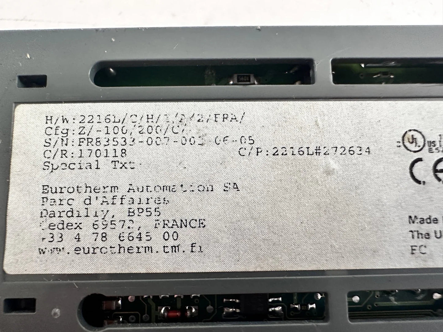 s-l1600_1643f5a2-8ff8-4664-90d1-e7db226da009 - KLR Automation