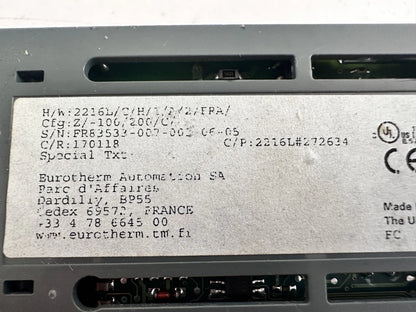 s-l1600_1643f5a2-8ff8-4664-90d1-e7db226da009 - KLR Automation
