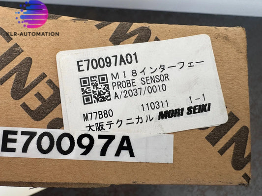 s-l1600_1646c159-97a5-4d76-9cab-5e87c19efcf5 - KLR Automation