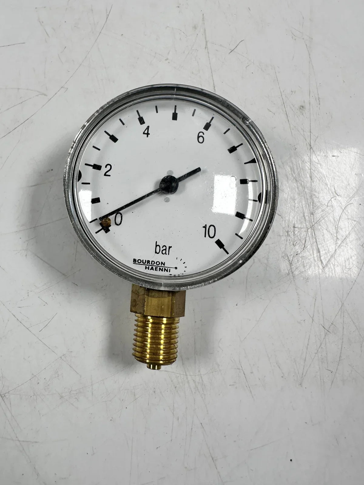 s-l1600_164c8b66-2b2e-4454-addb-658a2a39647e - KLR Automation