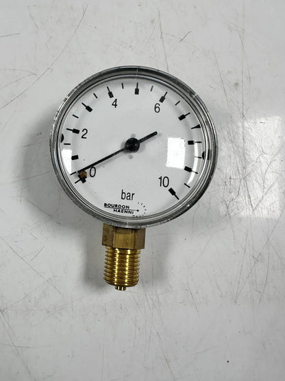 s-l1600_164c8b66-2b2e-4454-addb-658a2a39647e - KLR Automation