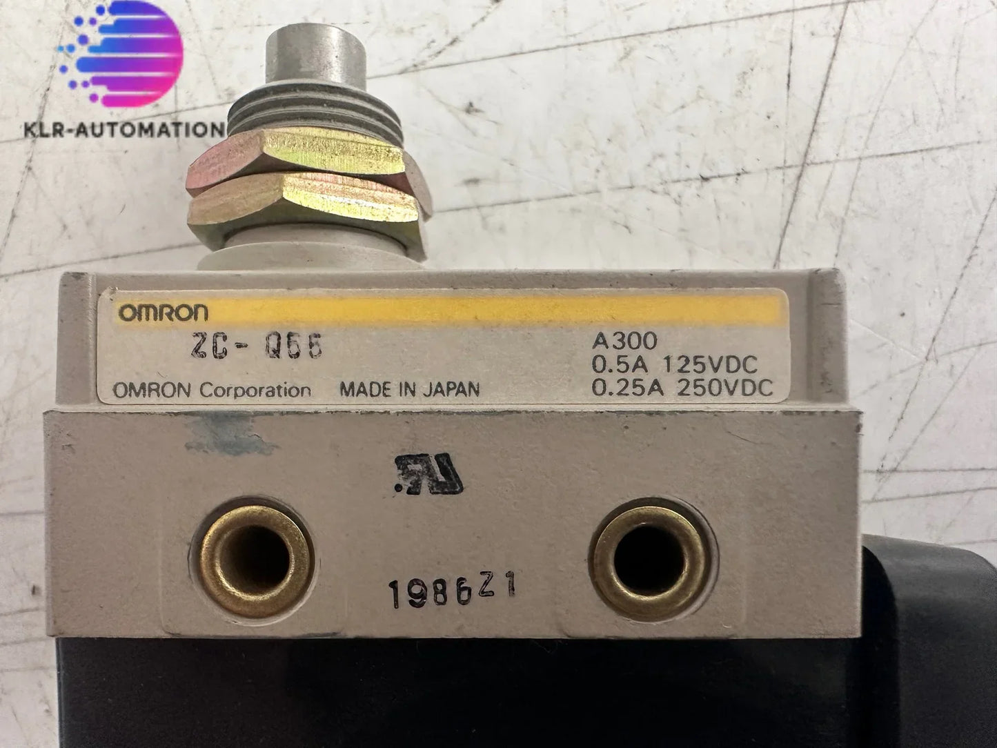 s-l1600_1654ab51-882f-474a-b16f-26dfe4c87fa2 - KLR Automation