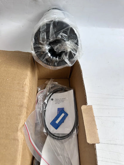s-l1600_1658e0e6-f81b-47a9-8934-2dbc466f053b - KLR Automation