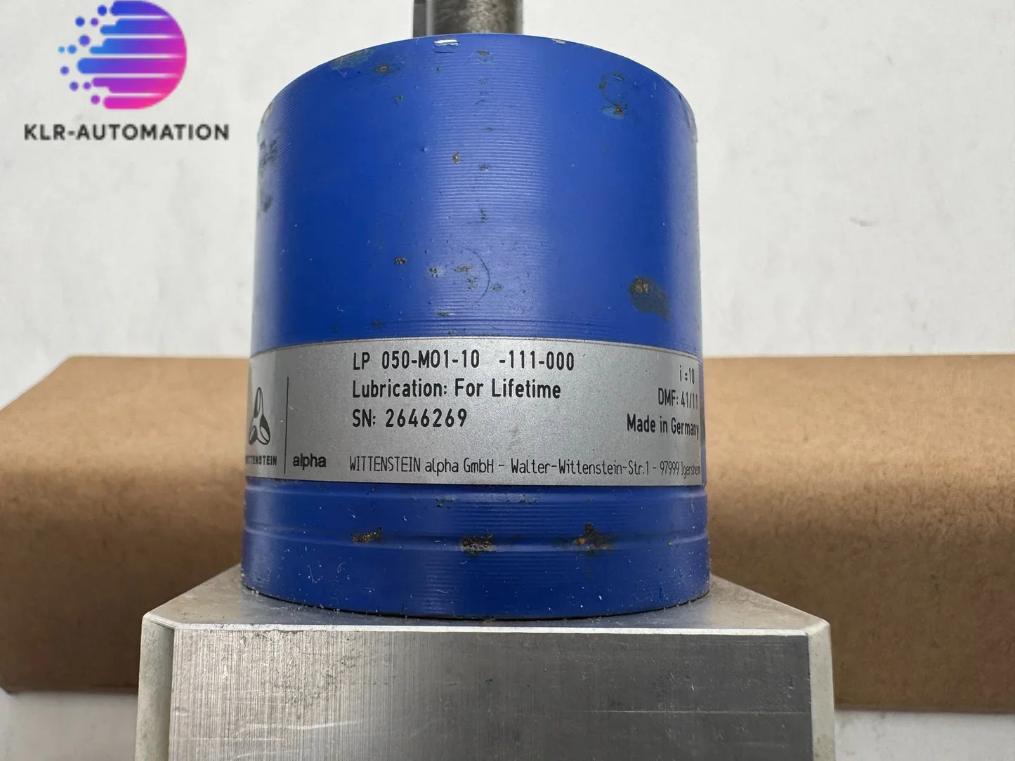 s-l1600_16593d84-afc3-456c-b6e8-0b56012df394 - KLR Automation