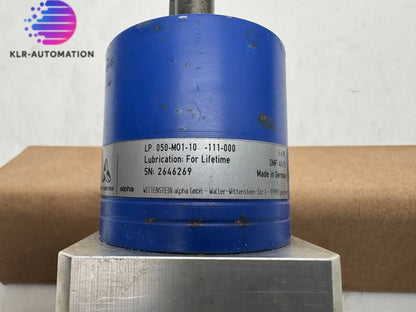 s-l1600_16593d84-afc3-456c-b6e8-0b56012df394 - KLR Automation