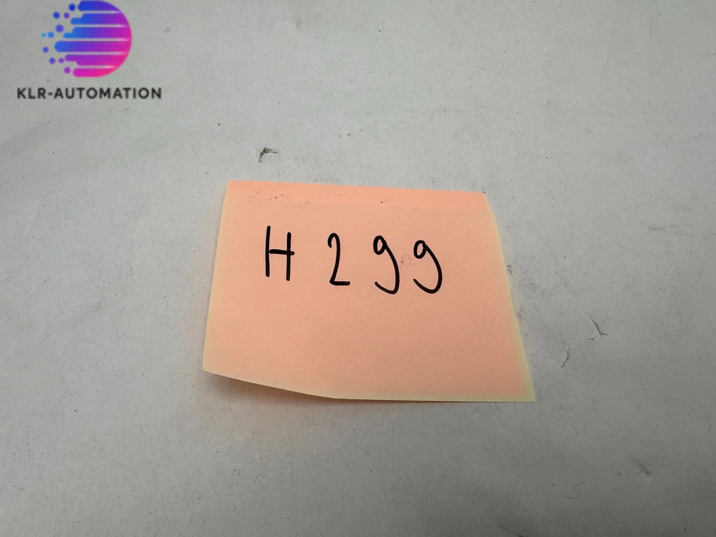 s-l1600_165db09f-2eee-4ebf-a227-e38b35e0cb4a - KLR Automation