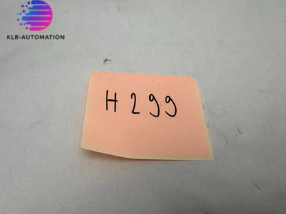 s-l1600_165db09f-2eee-4ebf-a227-e38b35e0cb4a - KLR Automation