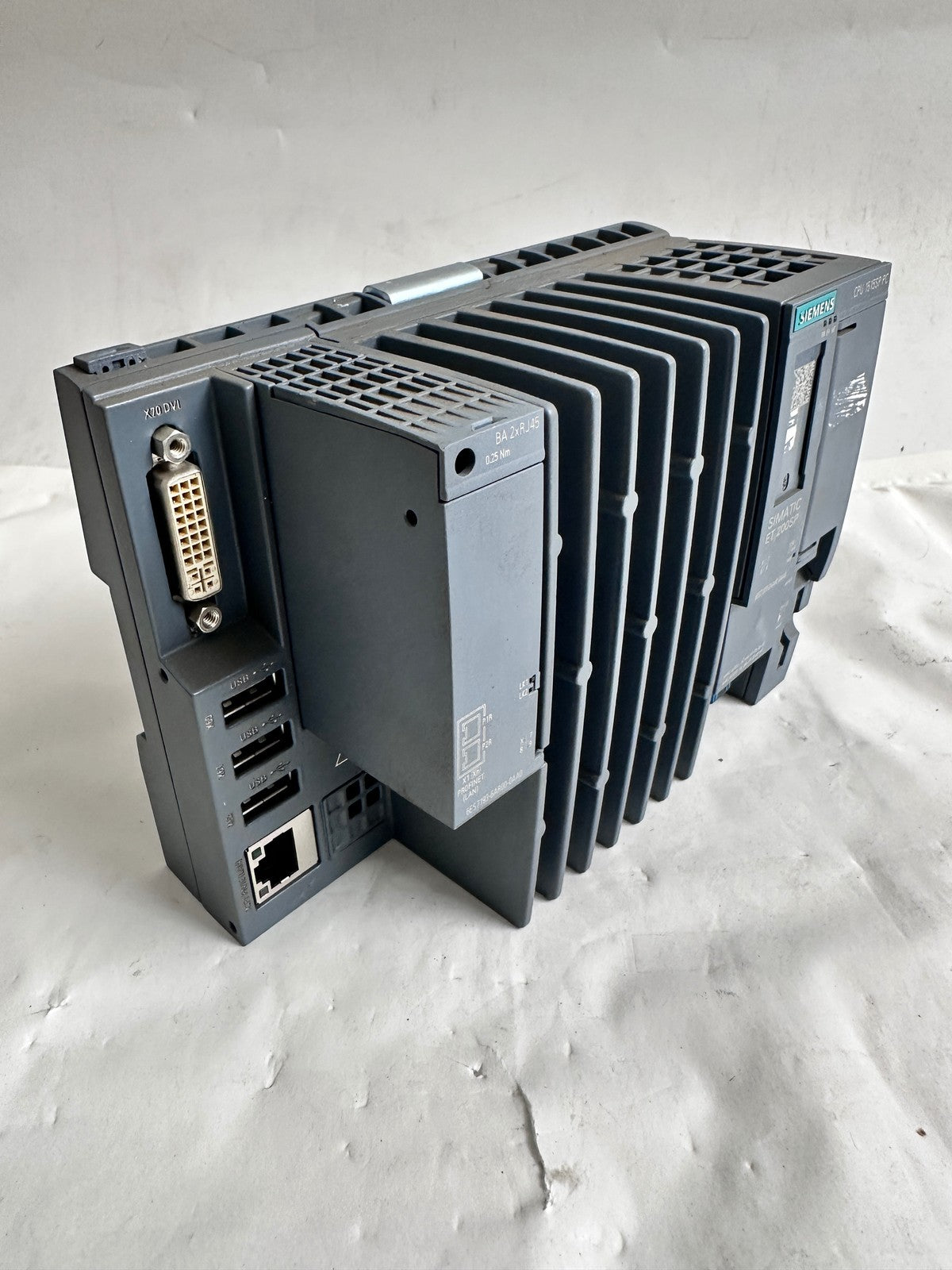 s-l1600_1663dca1-0e94-4830-b52e-2fdf1143e30d - KLR Automation
